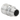 sec_5_3S400