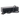 sec_5_3S400