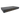 sec_5_3S400