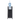sec_5_3S400