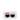 sec_5_3S400