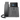 sec_5_3S400