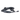 sec_5_3S400