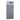 sec_5_3S400