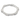 sec_5_3S400
