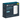 sec_5_3S400