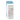 sec_5_3S400