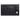 sec_5_3S400
