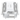 sec_5_3S400