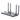 sec_5_3S400
