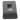 sec_5_3S400