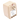 sec_5_3S400