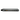sec_5_3S400