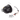 sec_5_3S400