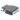 sec_5_3S400