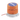 sec_5_3S400