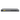 sec_5_3S400