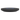 sec_5_3S400