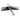 sec_5_3S400