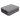 sec_5_3S400