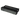 sec_5_3S400