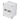 sec_5_3S400