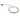 sec_5_3S400