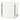 sec_5_3S400