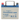 sec_5_3S400