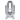 sec_5_3S400