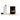 sec_5_3S400