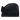 sec_5_3S400