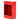 sec_5_3S400