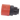 sec_5_3S400