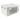 sec_5_3S400