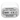 sec_5_3S400