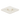 sec_5_3S400