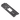 sec_5_3S400