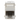 sec_5_3S400