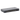 sec_5_3S400