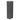 sec_5_3S400