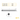 sec_5_3S400