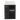 sec_5_3S400