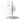 sec_5_3S400