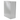 sec_5_3S400