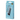 sec_5_3S400