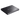 sec_5_3S400