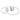 sec_5_3S400