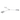 sec_5_3S400