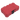 sec_5_3S400